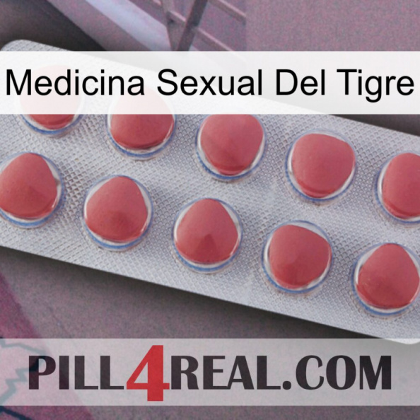 Tiger Sex Medicine 18.jpg